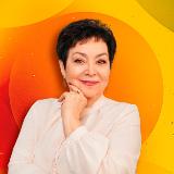 Аватарка канала 🦉 Мудрость тётушки Зухры | ПСИХОЛОГИЯ🔸 ОТНОШЕНИЯ🔸 ДЕТИ