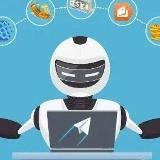 Аватар канала 2441184734