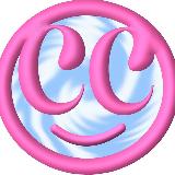 Аватар канала 1184552864