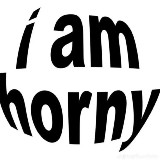 Аватарка канала пубертат вопроса опроса