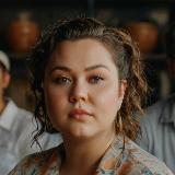 Аватарка канала Уважаемая ВЕДЬМА Эзотерика | Психология