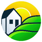 Аватарка канала Моя любимая дача