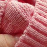 Аватарка канала Анастасия Соломатова Машинное вязание Спицы👋 Курсы, мастер-классы, калькуляторы