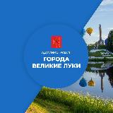 Аватар канала 1484802786