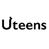 Аватарка канала Uteens