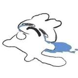 Аватар канала 1316505617