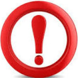 Аватарка канала "Республика Крым, Севастополь Оповещения, тревоги"