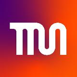 Аватарка канала TOMSKMARATHON