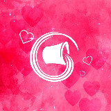 Аватарка канала ВОДОЛЕЙ 💞 Любовный Гороскоп