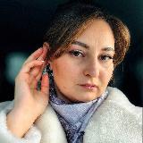 Аватарка канала Пристанище книголюба