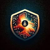 Аватарка канала Pwn3rzs