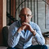 Аватарка канала Свой инвестор📈