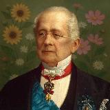 Аватарка канала Фонд Горчакова