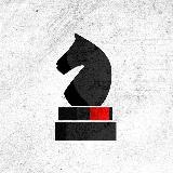 Аватарка канала Судья, 2 балла!