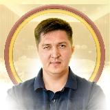 Аватар канала 1616597835