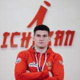 Аватар канала 2073363455