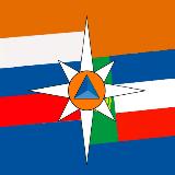 Аватарка канала МЧС по Республике Хакасия