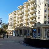 Аватарка канала УЙ House City K@nal🏡