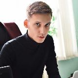 Аватарка канала Белов | Физика | Астрономия