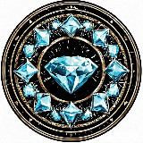 Аватарка канала Домашние лайфхаки