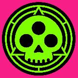 Аватарка канала "Tyranus Brewery • Brew or die"