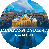 Аватар канала 2312119036