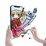 Аватарка канала Кемерово: Афиша событий