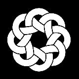 Аватарка канала Chat AI Новости - GPT, Midjourney, Claude, Gemini и др.