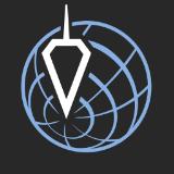 Аватарка канала Портал Верность