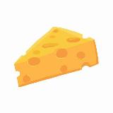 Аватар канала 2111121772