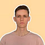 Аватарка канала Аналитик сюра