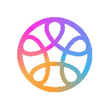 Аватарка канала PIN AI Community