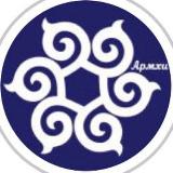 Аватарка канала Армхи