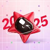 Аватарка канала РЭД ЭКСПО