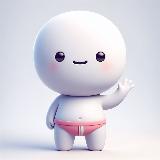 Аватарка канала "Dobryak"