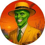 Аватарка канала Анекдот за три копейки