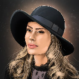 Аватарка канала Тайны Анны