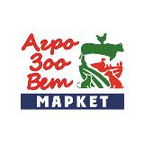 Аватарка канала АгроЗооВет Бердянск