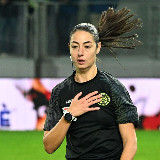 Аватарка канала Москотбет | Ставки на спорт