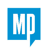 Аватарка канала Мирнинский рабочий