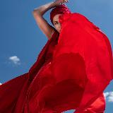 Аватарка канала Фотограф | Анастасия Сычёва