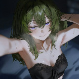 Cos福利姬鉴赏大会 avatar