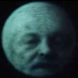 Аватарка канала %22Общество «Der Wald»%22