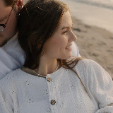 Аватарка канала Эстетство Марии