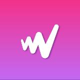 Аватарка канала Радио ЧИСТАЯ ВОЛНА