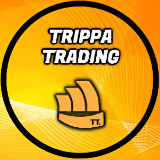 Аватарка канала TrippaTrading | AI trading bot