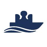 Аватарка канала ТЕПЛОХОДЫ | АСТРА МАРИН СПБ | ВОДНЫЕ ПРОГУЛКИ