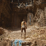 Аватарка канала GameDev - Unreal Engine, Unity