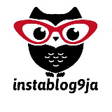 Аватарка канала Instablog9ja