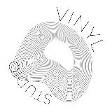 Аватар канала 2053849665